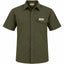 Men's Professional Hunter Shirt Olive