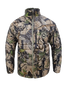 Puffer Jacket 3D