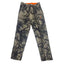 Shadows S/C Trouser 28