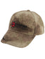 Men's Caps Desert Merc Peak