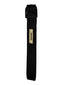 Men's Tactical Belts Black