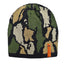 Trail Beanie Camo