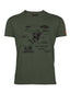 vintage_olive