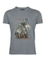 zebra_grey