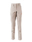 Ladies Cargo Trouser Khaki