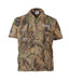 3D Kids Adventure S/S Shirt