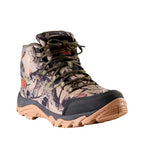 Mens African Hunter Boot - 3D