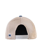 Cruiser Cap - Olive