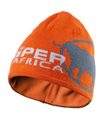 Men's Trail Blazer Beanie