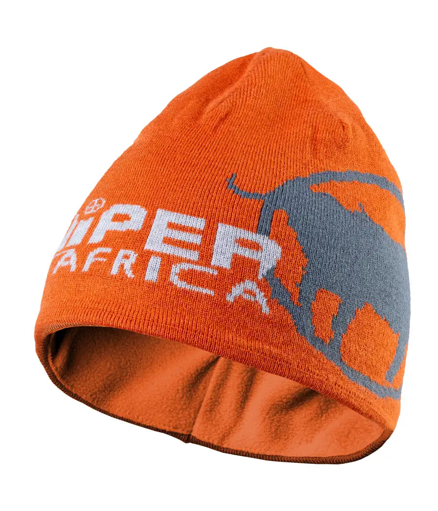 Men's Trail Blazer Beanie Main image
