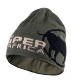 Men's Trail Blazer Beanie