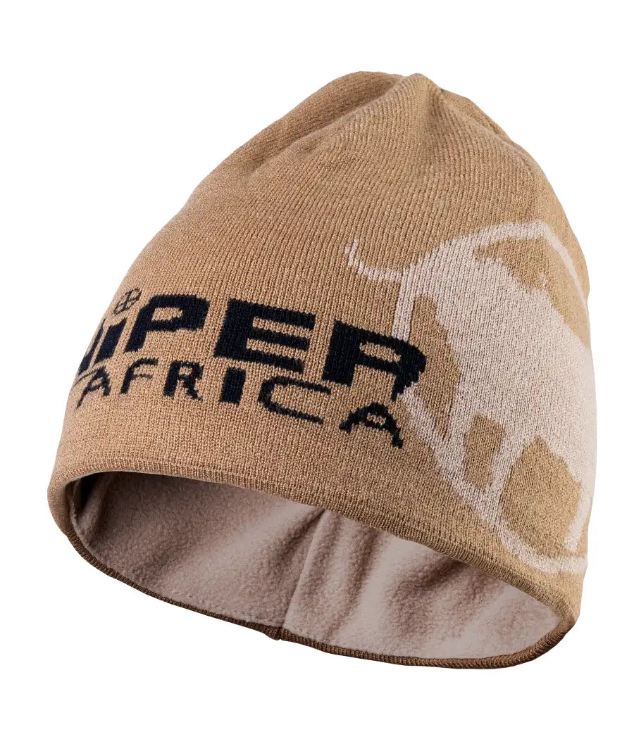 Men's Trail Blazer Beanie Secondary image