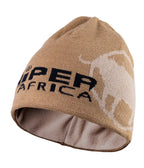 Men's Trail Blazer Beanie