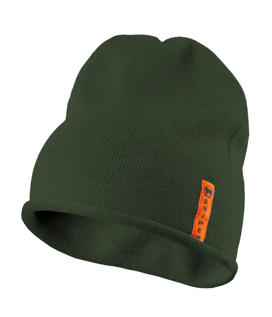 Men's Venturer Beanie