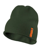 Men's Venturer Beanie