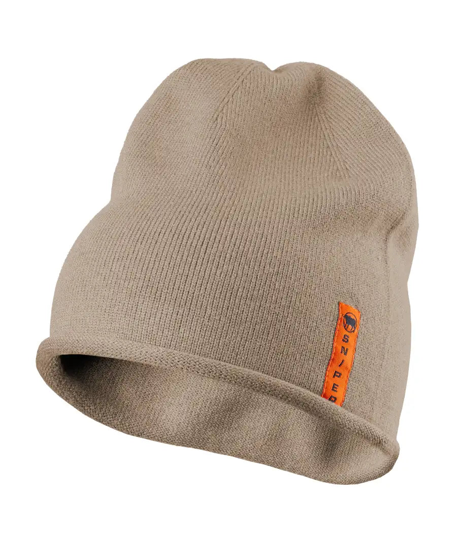 Men's Venturer Beanie
