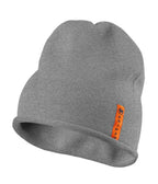 Men's Venturer Beanie