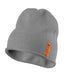 Men's Venturer Beanie