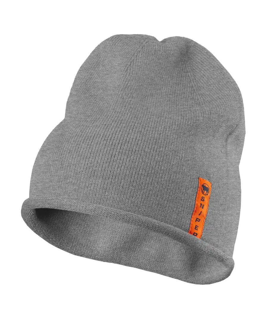 Men's Venturer Beanie Main image