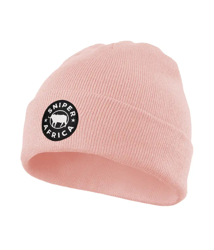 Explorer Kids Beanie