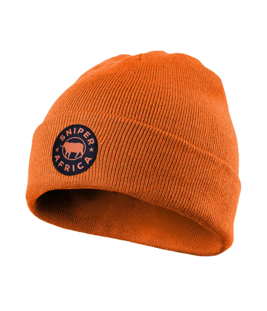 Explorer Kids Beanie