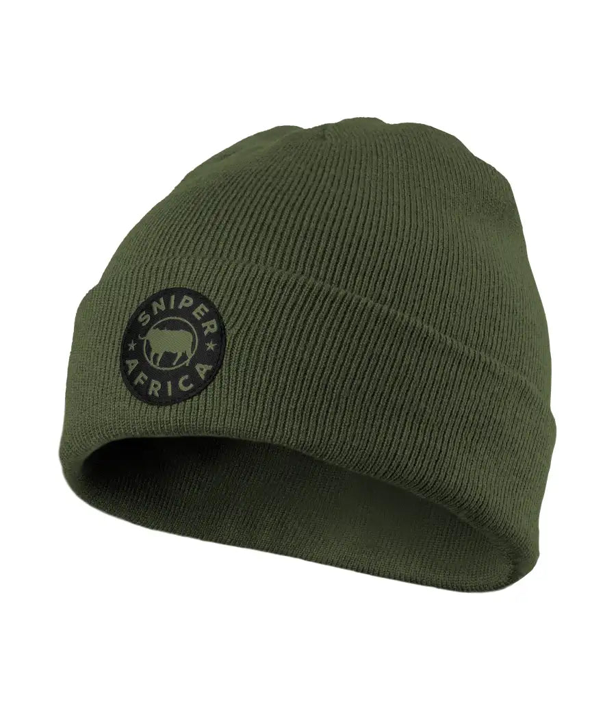 Explorer Kids Beanie