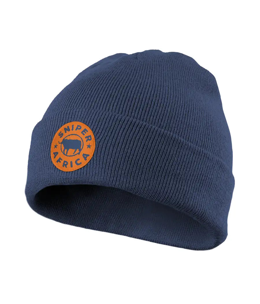 Explorer Kids Beanie