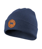Explorer Kids Beanie