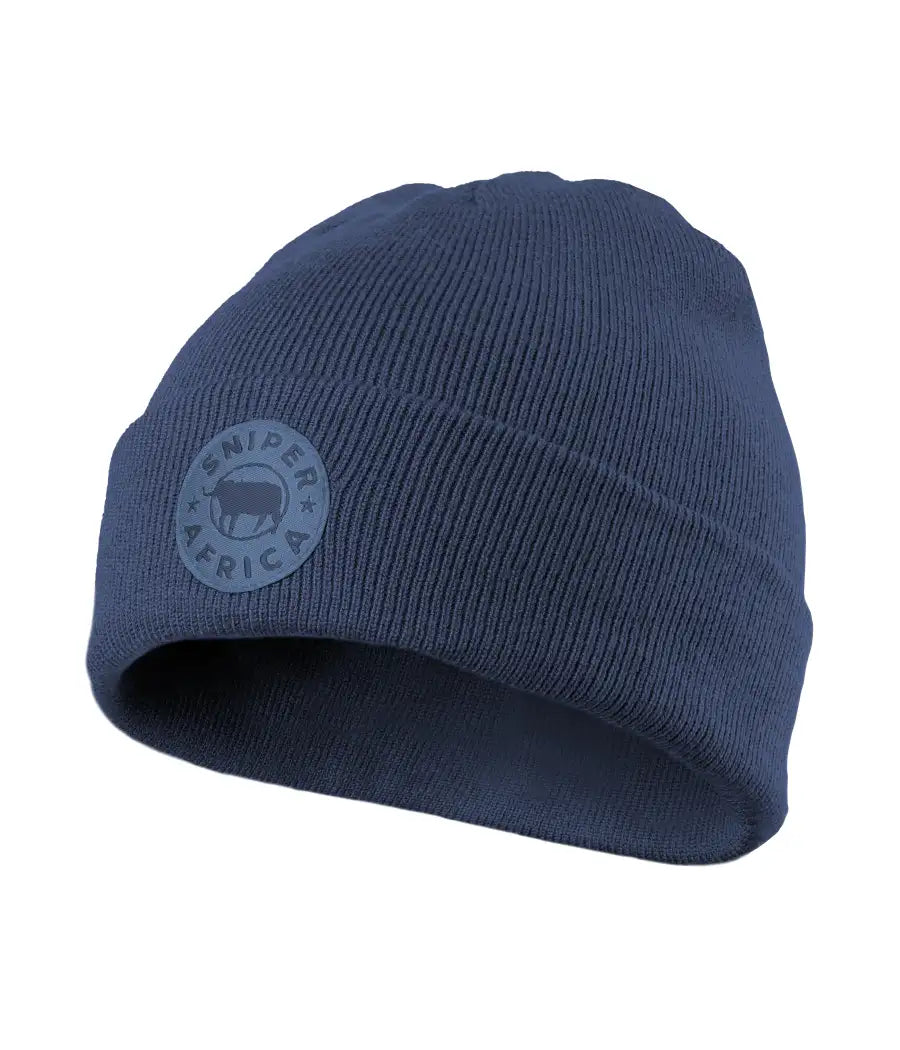 Explorer Men's Beanie