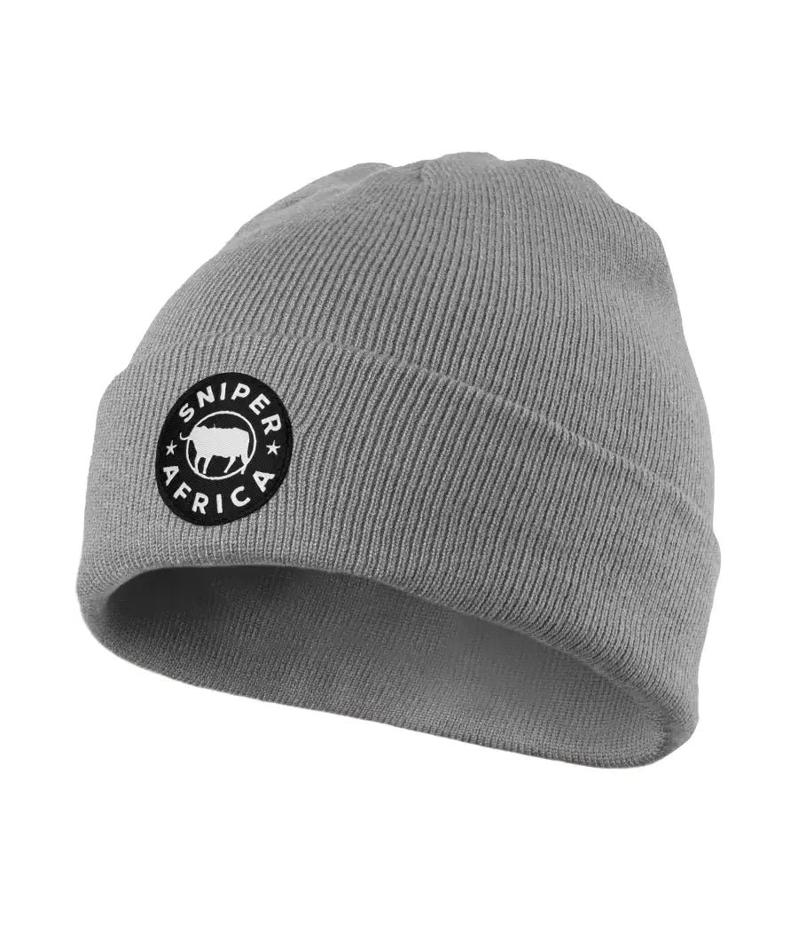 Explorer Men's Beanie
