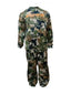 Pixelate Kids Active Set