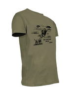 a_tshirt_vintage_khaki_R