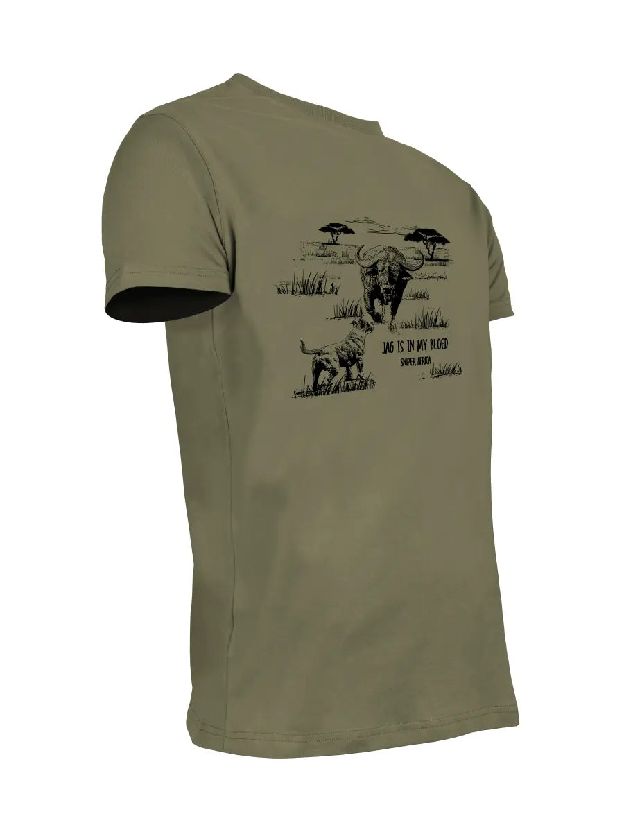 a_tshirt_vintage_khaki_R