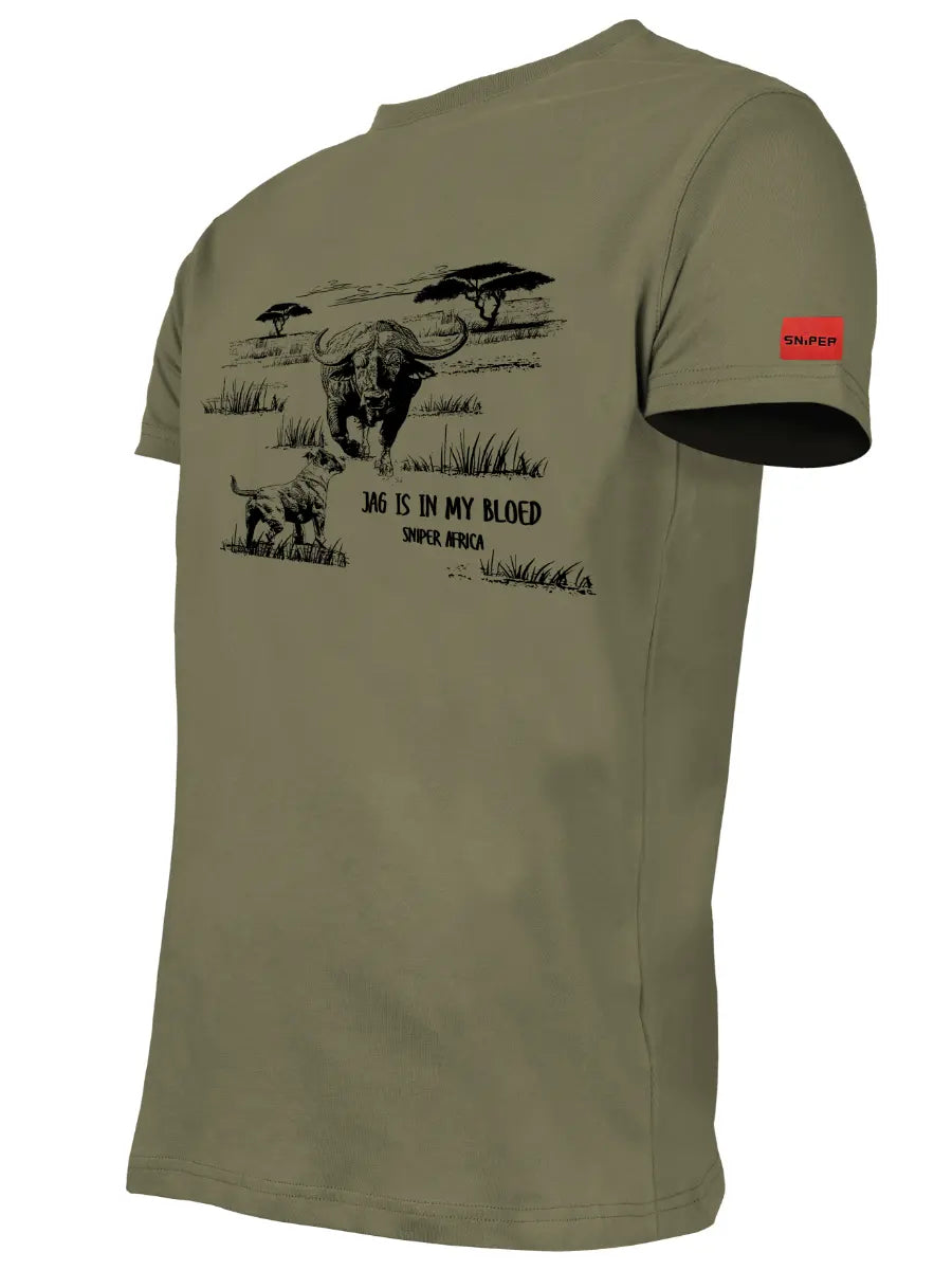 sa_tshirt_vintage_khaki_L