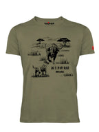 sa_tshirt_vintage_khaki