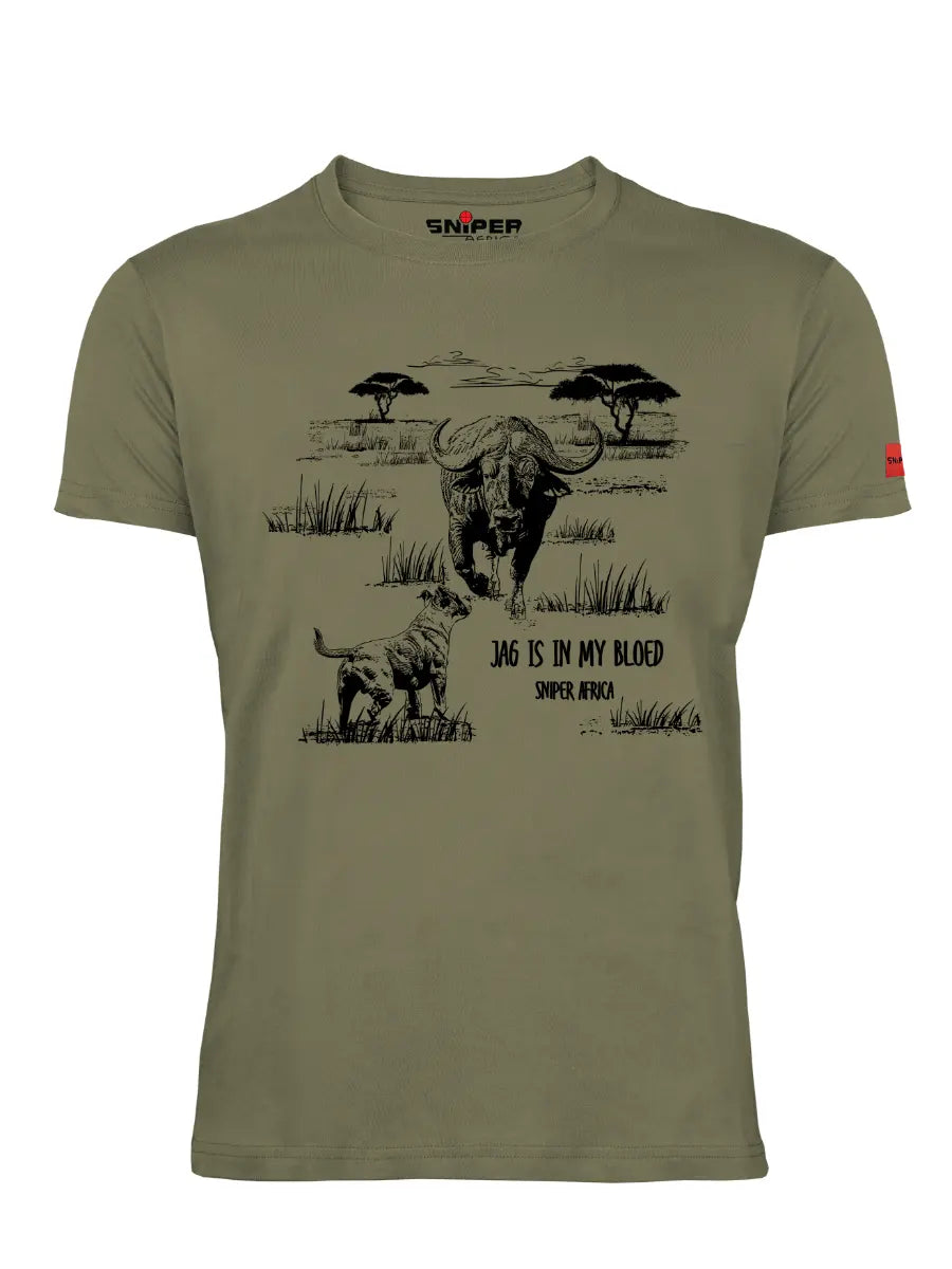 sa_tshirt_vintage_khaki