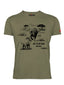 sa_tshirt_vintage_khaki