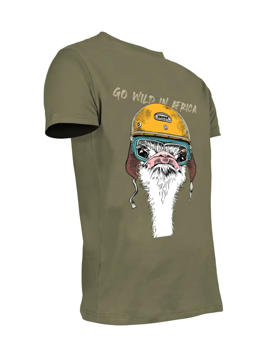 a_tshirt_ostrich_khaki_R