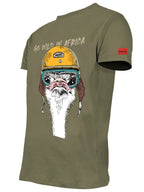 sa_tshirt_ostrich_khaki_L