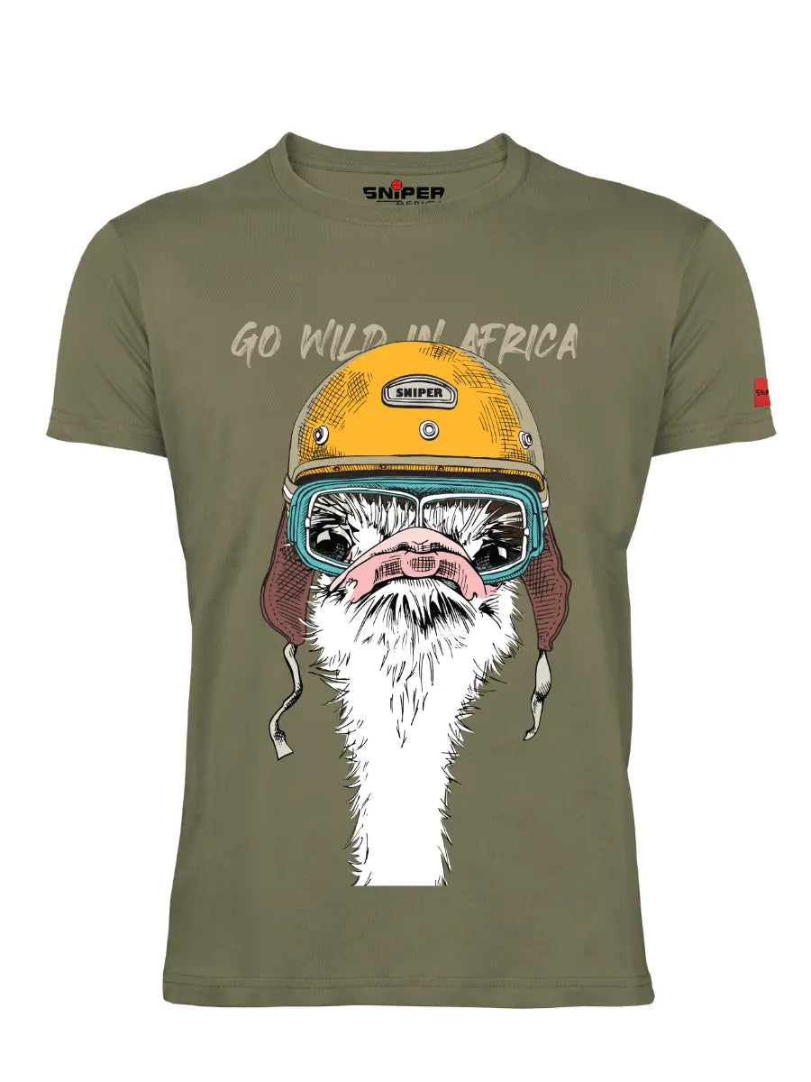sa_tshirt_ostrich_khaki