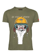 sa_tshirt_ostrich_khaki