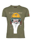 sa_tshirt_ostrich_khaki