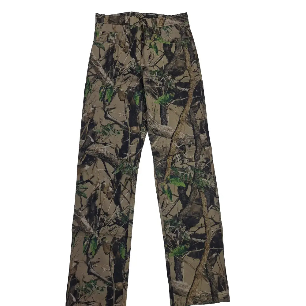 3D Mens PH Five Pocket Jeans Old-28
