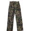 3D Mens PH Five Pocket Jeans Old-28