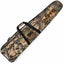 Sniper Africa Basic Rifle Bag 3D product image