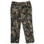 3-D Combat Pants 42