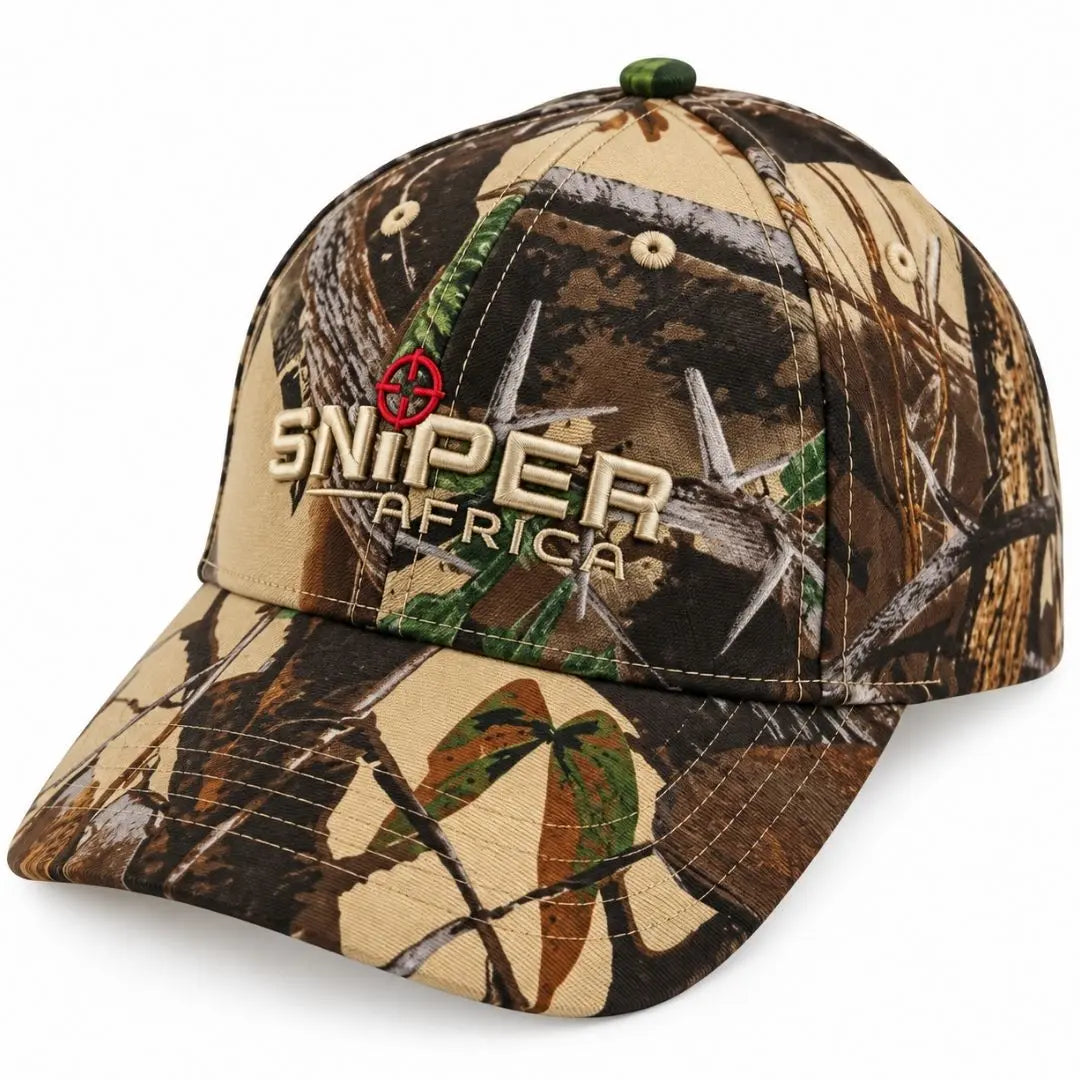 Men's Caps Embroidered Peak 3D Main image