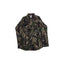 3-D Ladies L/S Shirt 42