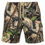 Men's Shorts Basic Flex 3D