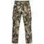 Men’s 3D Hunter’s Cargo Pants